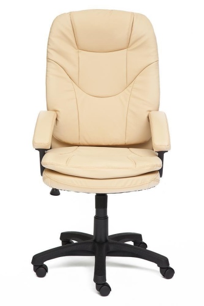 Кресло COMFORT