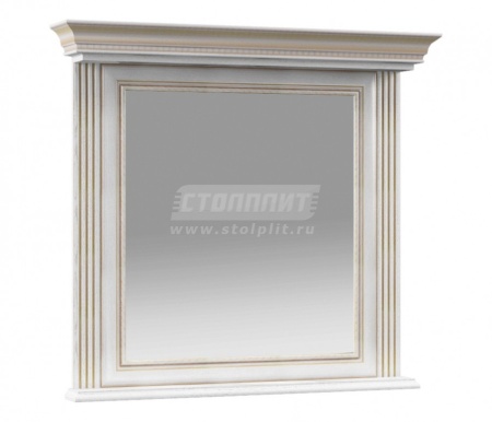 Версаль СБ-2052 Зеркало