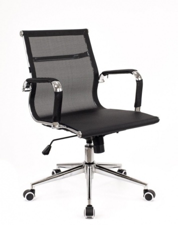 Кресло "Everprof Opera LB T"