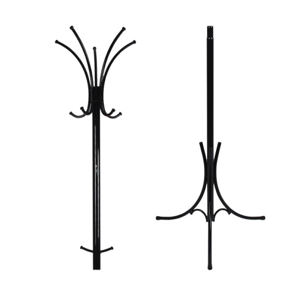 Вешалка-стойка № 3 "Корона"