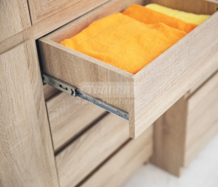 Веста СБ-2248 Витрина