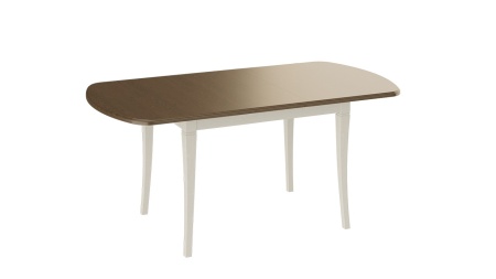 Стол обеденный раздвижной «Альт»/Разные Цвета и Размеры