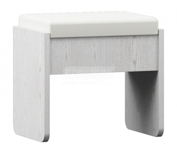 Версаль СБ-2320 Пуфик