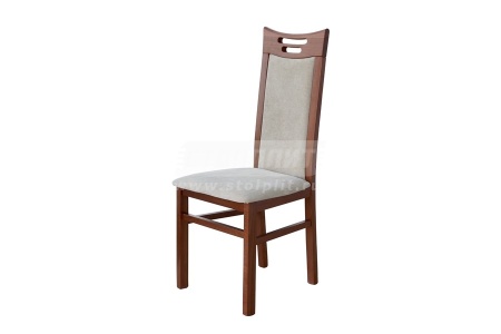 Стул Парма 01.01.Faro 24 (комплект 2шт.)