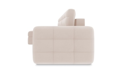 Диван Угловой Райс Slim Т1 Разные Цвета/Д-2330 х Ш-1600 х В-830 мм