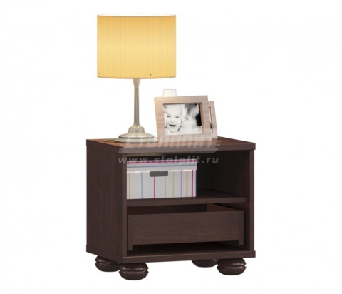 Верди СБ-1458 Тумба