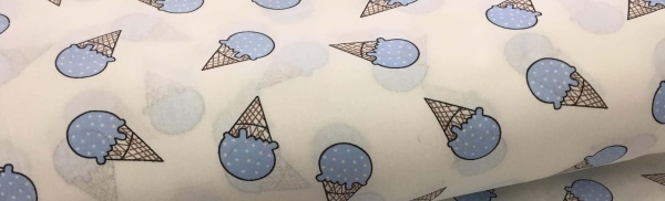 Кровать Сказка (Домик) Белая/Спальное Место 800 х 1600 мм