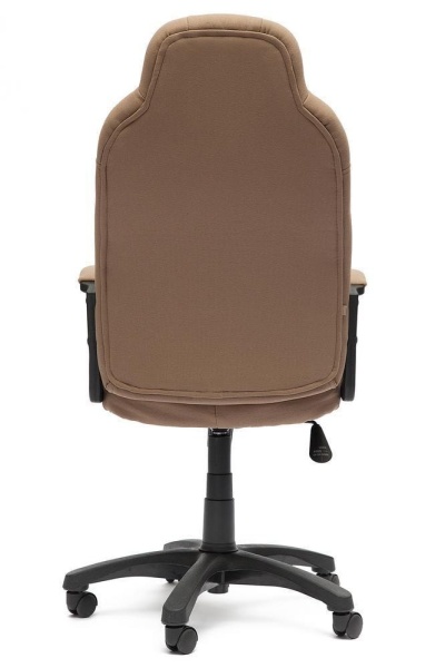 Кресло NEO (3)