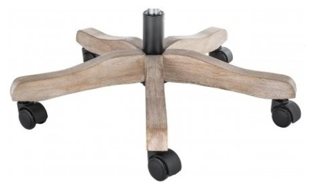 Компьютерное кресло "Veler"