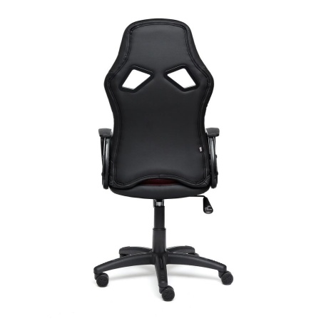 Кресло RUNNER MILITARY