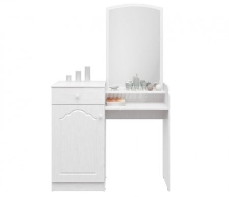 Амалия СБ-995 Стол туалетный