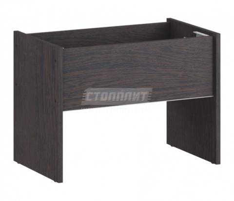 Афина СБ-2236 Пуфик