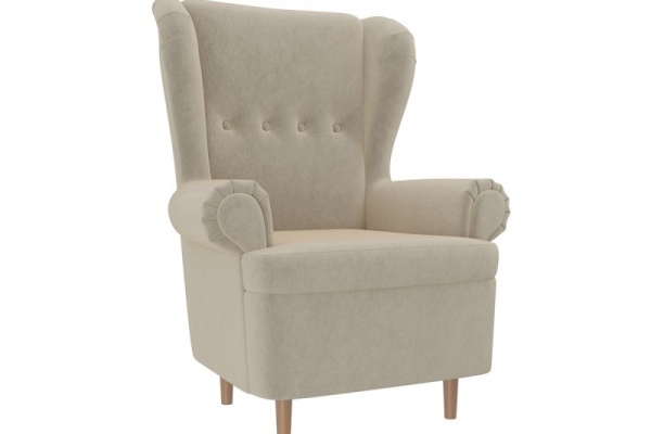 Кресло Торин