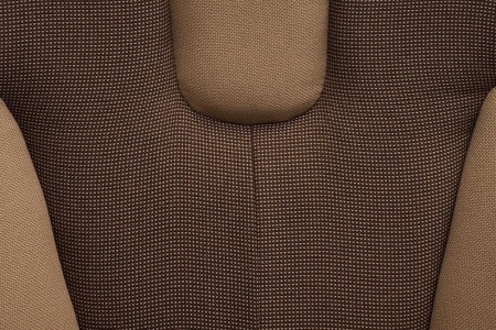 Кресло NEO (3)