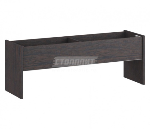 Афина СБ-2237 Пуфик 1180