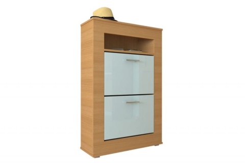 Обувница "Мебелеф 22"