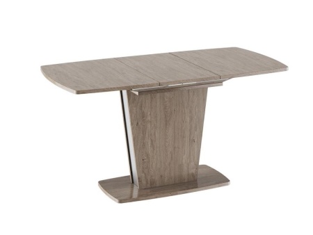 Стол обеденный «Ливерпуль»Разные Цвета/Ш-1100 мм x Ш-750 мм x В-750 мм