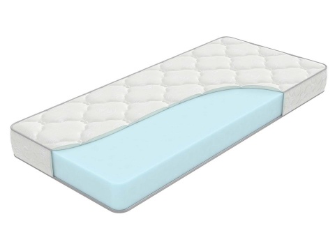 Матрас Flex Standart/Разные Размеры