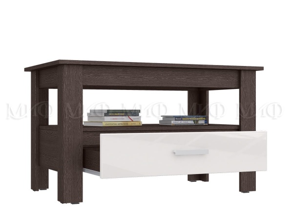 Журнальный Столик Нонна