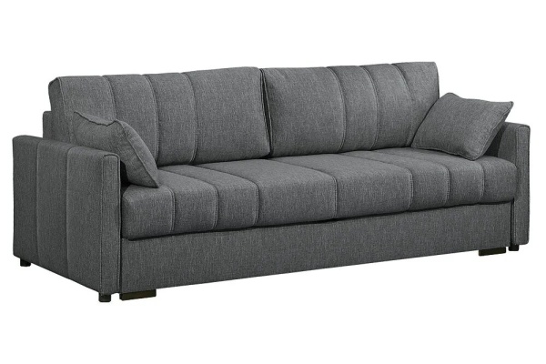 Ортопедический Диван Рим/Разные Цвета Ш-2220 х Г-1100 х В-900 мм