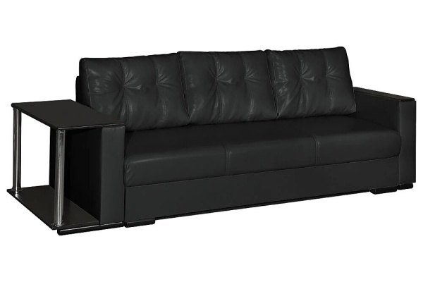 Диван Вегас №39/Разные Цвета Ш-2510 х Г-1010 х В-920 мм