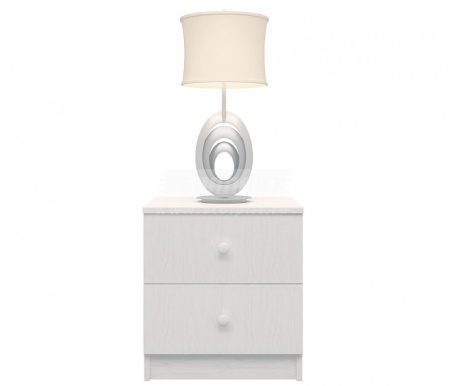 Амалия СБ-985 Тумба